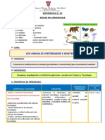 2 Ciencia