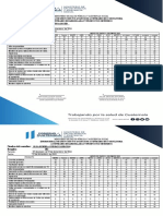 Ministerio de Salud Pública y Asistencia Social