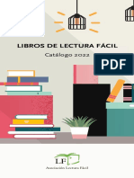 Catalogo librosLF 2022 Web