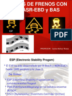 Esp-Asr-Ebd y Bas