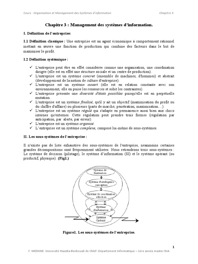 chapitre-3-pdf-progiciel-de-gestion-int-gr-syst-me-d-information