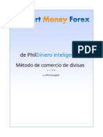 Silo - Tips Phils Smart Money Forex Trading Method 2nd Edition - En.es