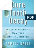 Cure Tooth Decay Heal and Prevent Cavities With Nu - 221029 - 010638