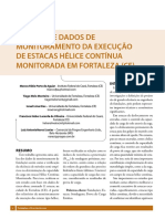 2006-xiii_cobramseg_quanto_tempo_durarao_as_cortinas_atirantadas_executadas_dec70_1455883972