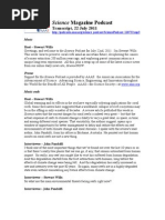 Climate Change And Conflict Intergovernmental Panel On - 
