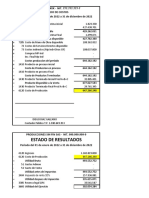 Actividad 6 Presupuestos