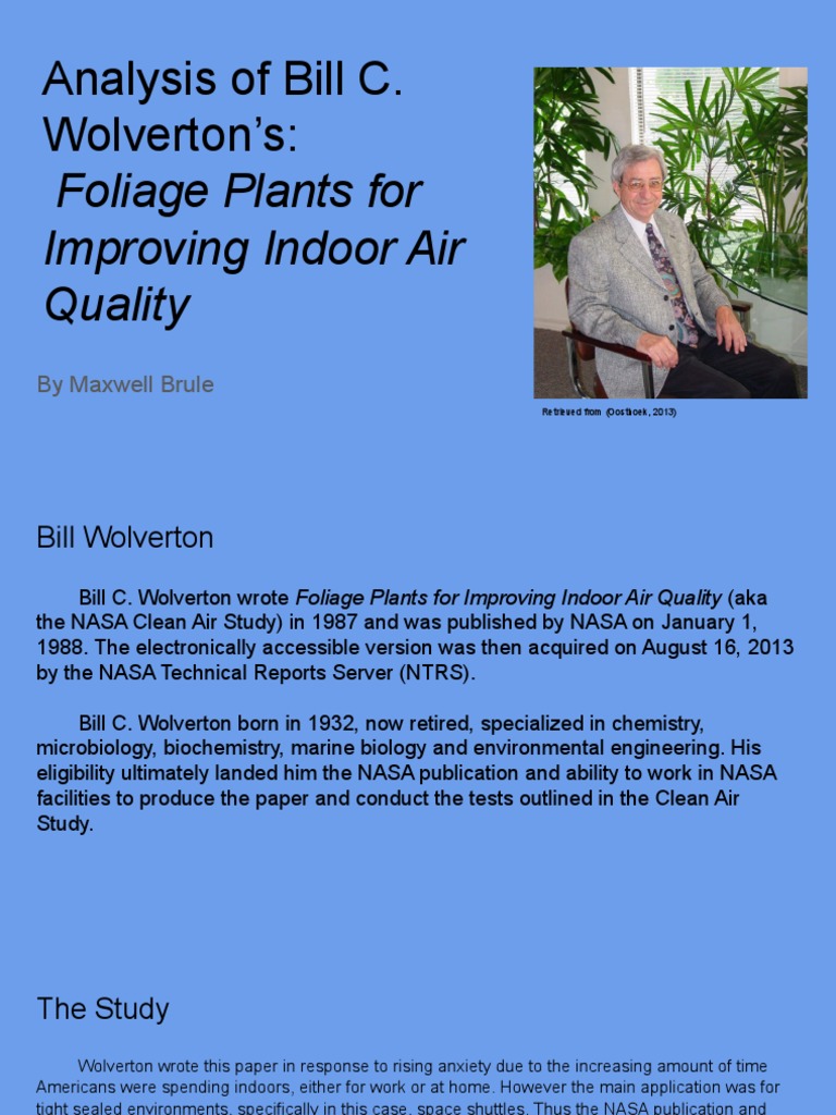 Remix of Academic and Research Based Genre 1 | PDF | Air Pollution ...
