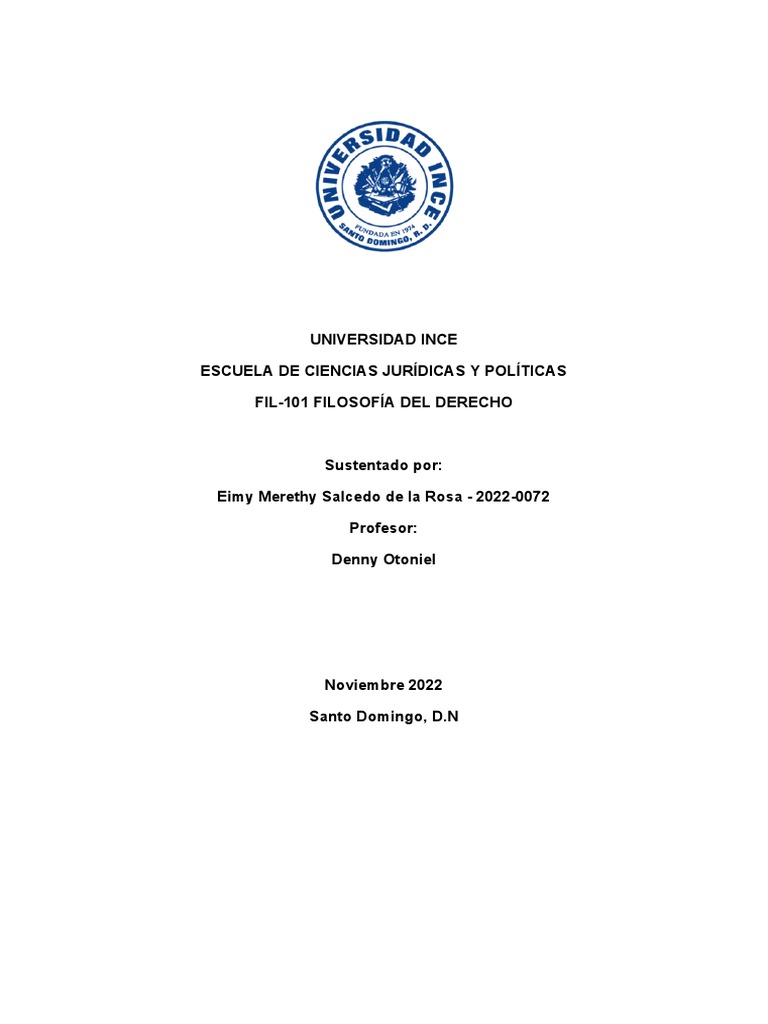 Imágenes de Justicia para Niños | PDF | Justicia | Crimen y violencia