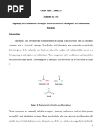 Laboratory Report