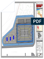 01 Urbanismo Antonio Ricaute -CANCHA Y PISTA DE TROTE