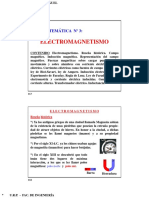 PDF para Eñll Examen de Fisica Pc2
