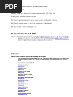 Download ucas by Cristian Boblc SN61298912 doc pdf
