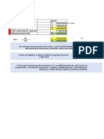 Prcatica-2 CONTB. GERENC