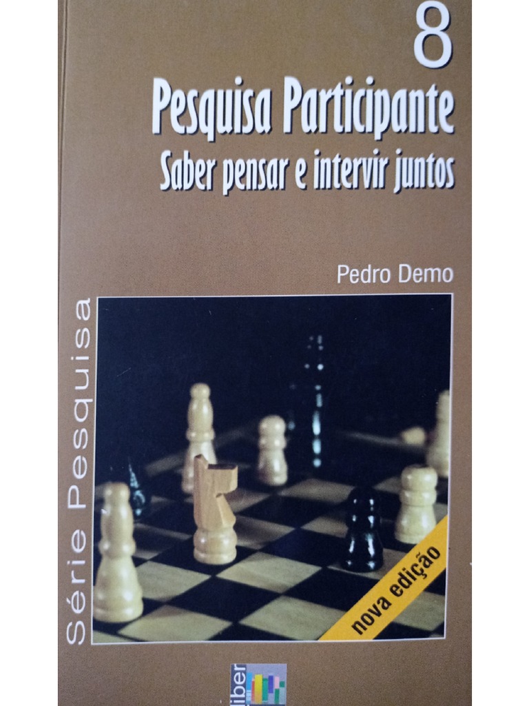pesquisa-participante-pedro-demo-pdf