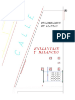 LAY-OUT Enllantaje CCH