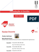 AP01 - ApresentacaoIG2022 - 2023