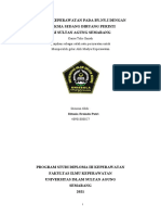 40901800027_fullpdf