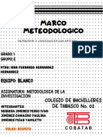 1 ´´E´´_EQUIPO BLANCO_CUADRO METEODOLOGICO