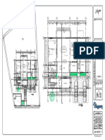 01.-Proyecto 2.2 Planta Baja Dic22