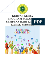 KERTAS_KERJA_SUKANEKA_PRASEKOLAH