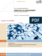 Cours-Management-stratégique_CH1-2-3 (1)