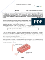 P3Noturno-Q2-2021-TransCal 211222 174554