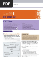 Download Unit 1 Ill take it by peanutmilk SN6129947 doc pdf