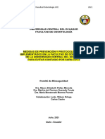 Medidas de Prevención FO-UCE 17-07-2021