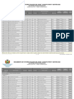 Imprimir Reporte de Seguimiento-2022 - 20221201162538