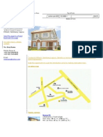 Camella Homes South: La Vecina at Dos Rios Top of Form Partner-Pub-9251 ISO-8859-1 Search Bottom of Form