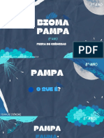 Apresentação Pampa (1)