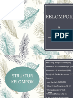 Kelompok 2