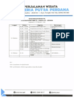 rundown ki (1)