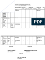 File Program Kerja Osis Sudah Di Edit