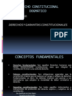 Garantiasconstitucionales 131004101805 Phpapp01