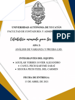 ADA2 Javier Aguilar - Karyme Canul - Itzel Segura PDF