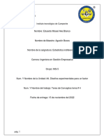 Mg-5 - Ake Blanco Eduardo Misael - Conceptos Resumen - Tema4