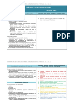 Mod. II. Didàctica Pràctica No. 2 Roxana Delgado Inca 1