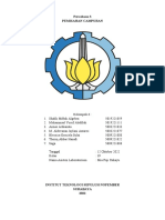 Pemisahan Campuran Percobaan 3