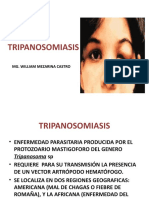Semana 3T.TRIPANOSOMIASIS.pptx