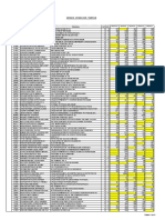 Ap Planificaciondiaria vs-103