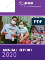 ESEAOR's Annual Report 2020 (1) (1)