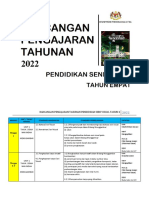 RPT PSV THN 4 2021