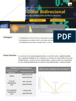 XP Dolar Bidirecional