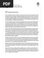aula01_etica_politica