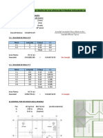 Alexis Calculo