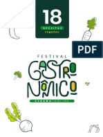 Festival-Gastronomico_2020