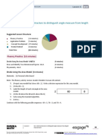 Math g4 m4 Topic B Lesson 6