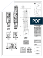 ARQ - ROJAS LEGALIZACION Model