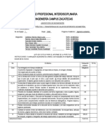 p12. Transferencia de Calor en Distitas Geometrias